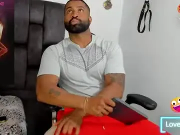 Chaturbate Private Sex Chat of matt_rodriguez92