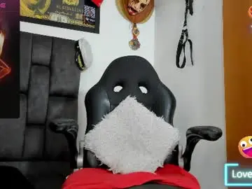 Chaturbate Best live sex cam show of matt_rodriguez92