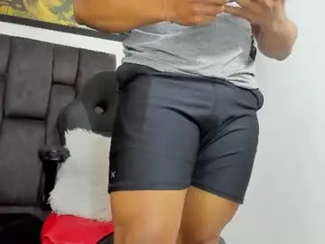 Chaturbate Free Live Porn of matt_rodriguez92