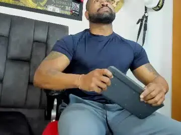 Chaturbate Live Porn of matt_rodriguez92
