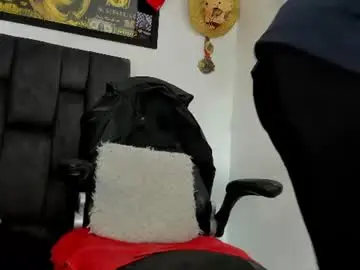 Chaturbate Watch Live Sex Cams of matt_rodriguez92