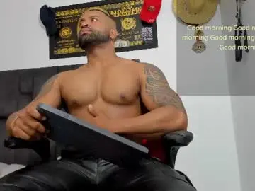 Chaturbate Adult Webcam of matt_rodriguez92