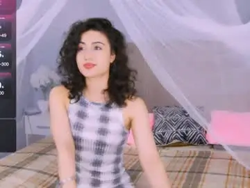 Chaturbate Free Porn Cam of maya_rogerss