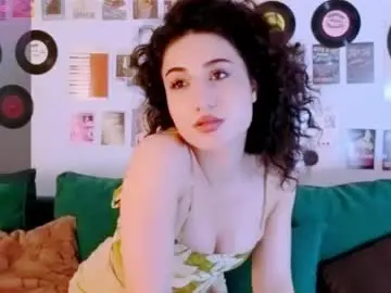 Chaturbate Live Porn of maya_rogerss