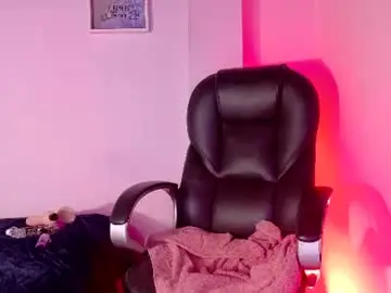Chaturbate Free Porn Cam of mayabliss_