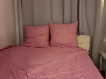 Chaturbate Best Webcam of maybaybe