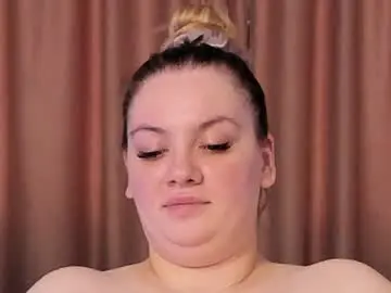 Chaturbate Live Porn of melanniebrown