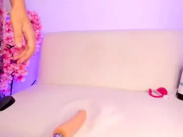 Chaturbate Adult Webcam of mia120923