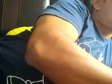 Chaturbate Sex Chat of nexthorey