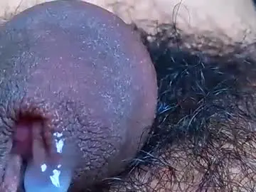 Chaturbate Sex Chat of nexthorey