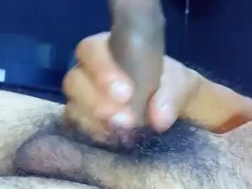 Chaturbate Free Porn Cam of nexthorey