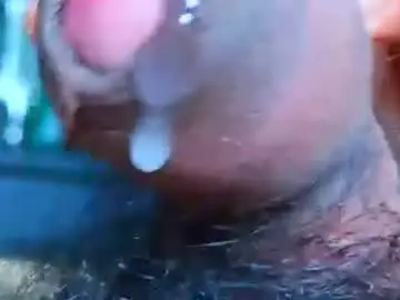 Chaturbate Best live sex cam show of nexthorey