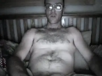 Chaturbate Best live sex cam show of q2phq2ph
