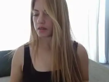 Chaturbate Watch Live Sex Cams of shannon_stonnee33