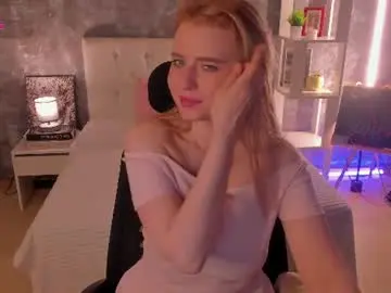 Chaturbate Best live sex cam show of shiny_lisss
