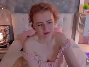 Chaturbate Adult Webcams of shiny_lisss