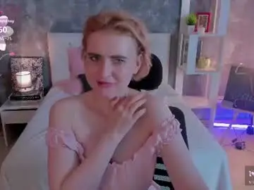 Chaturbate Adult Video Chat of shiny_lisss