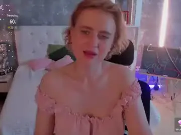 Chaturbate Adult Webcam of shiny_lisss
