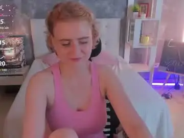Chaturbate Live Porn of shiny_lisss