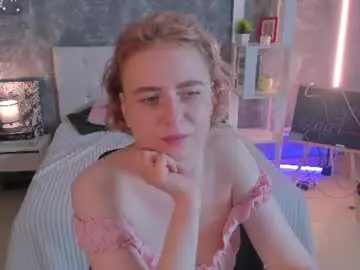 Chaturbate Live Porn of shiny_lisss