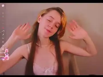 Chaturbate Watch Live Sex Cams of stellamontis