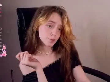 Chaturbate Best Webcam of stellamontis