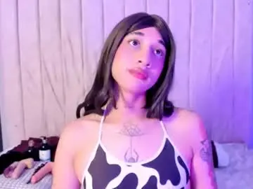 Chaturbate Best live sex cam show of tammy_sweett1