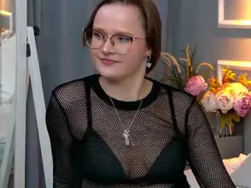 Chaturbate Adult Video Chat of tammymays