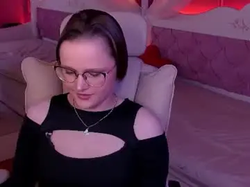 Chaturbate Sex Cam of tammymays