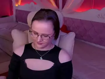 Chaturbate Free Live Porn of tammymays