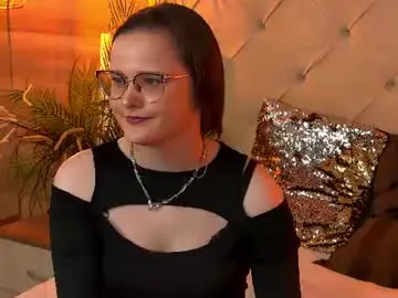 Chaturbate Adult Webcam of tammymays