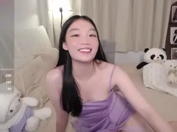 Chaturbate Sex Chat of thisgirl__