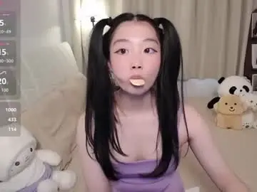Chaturbate Sex Chat of thisgirl__