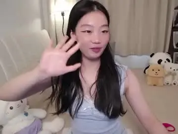 Chaturbate Sex Chat of thisgirl__