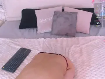Chaturbate Adult Webcams of venusandrea29