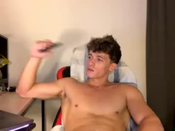 Chaturbate Live Porn of vincentprice69