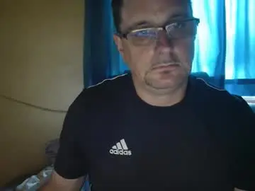 Chaturbate Nude Webcam of wirzwei8883