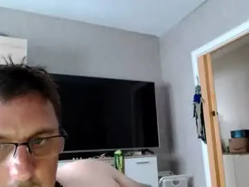 Chaturbate Best Webcam of wirzwei8883