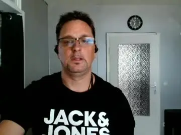 Chaturbate Watch Live Sex Cams of wirzwei8883
