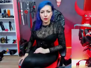 Chaturbate Watch Live Sex Cams of yelena_bondaje