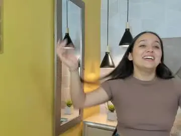 Chaturbate Adult Webcam of _sammy_fit