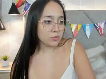 Chaturbate Best live sex cam show of _sammy_fit