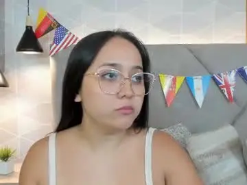 Chaturbate Best live sex cam show of _sammy_fit