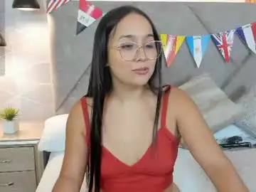 Chaturbate Free Live Porn of _sammy_fit