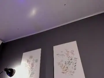Chaturbate Private Sex Chat of angeliqueboyer__