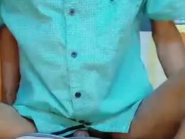 Chaturbate Live Sex of anglesuman