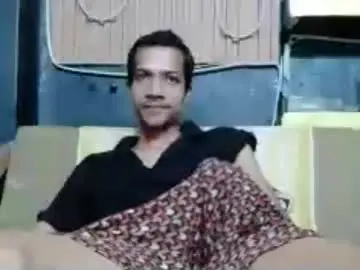 Chaturbate Free Porn Cam of anglesuman