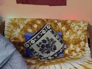 Chaturbate Live Sex of anglesuman