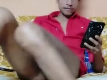 Chaturbate Live Porn of anglesuman