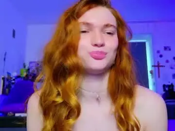 Chaturbate Adult Webcams of annakeenon